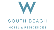 W - South Beach - Unit 826
