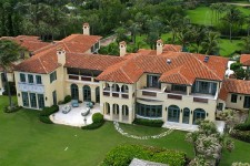 Pinecrest Luxury Homes/Mansions