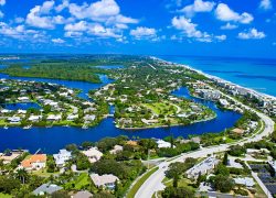 Vero Beach Luxury Homes and Mansions