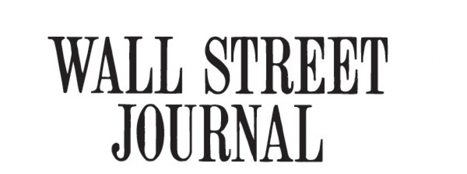 The Wall Street Journal denies the 97 scientific