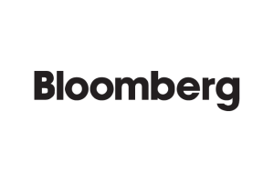 Bloomberg