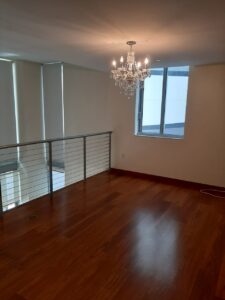 1050 condo unit602 006