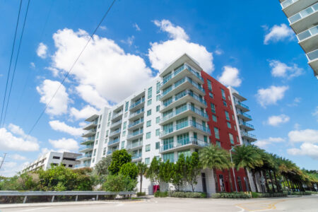 midtown doral unit 604 building 01