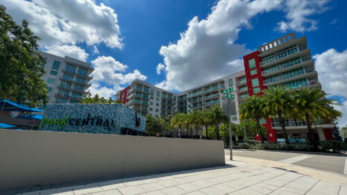 midtown doral unit 604 building 02