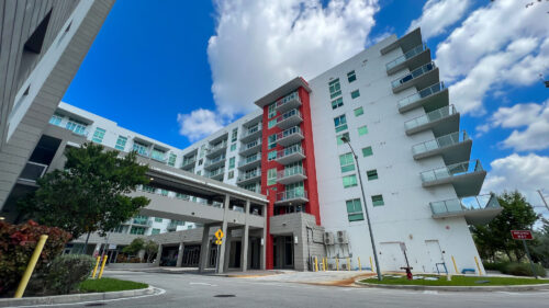 midtown doral unit 604 building 03