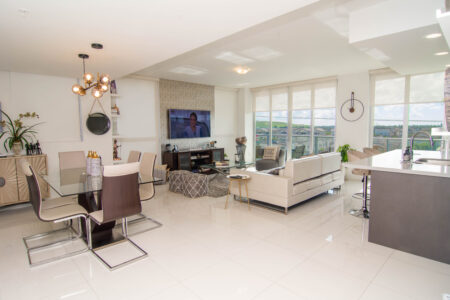 midtown doral unit 604 living dining 02