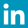 Lusmila Duvalon Linkedin