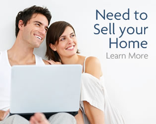 Need to Sell your Home