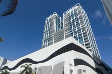 Carillon Miami Beach