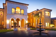 Coral Gables Homes & Mansions