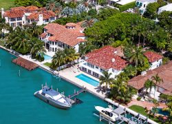 Boca Raton Luxury Homes and Mansions