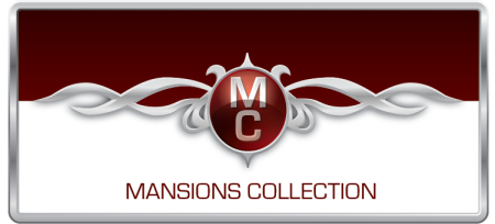 Mansion Collection